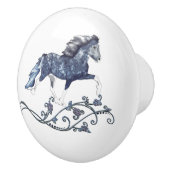 ブラマズア セラミックノブ (右)