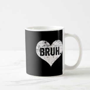 ブラミームおもしろいことわざブログリーティングティーンズボーイズバル コーヒーマグカップ