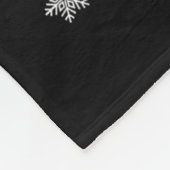 ブラミームおもしろいことわざブログリーティングティーンズボーイズメンズ フリースブランケット (角)