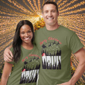 ブラミームおもしろいことわざブログリーティングティーンズボーイズメンズ Tシャツ