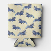 ブラモズア2 缶クーラー (正面)