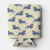 ブラモズア2 缶クーラー (裏面)