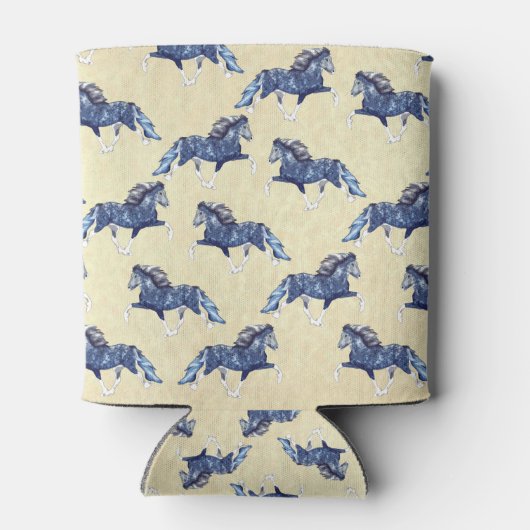 ブラモズア2 缶クーラー (裏面)