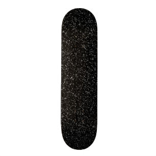 ブラモダンックストーンスタイル-宇宙- スケートボード