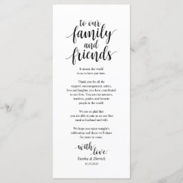 ブラモダンックプ素朴レース設定サンキューカード プログラム