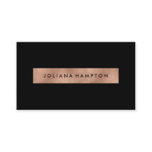 ブラモダンックラクセバラ金ゴールド金属箔