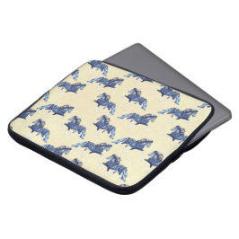 ブラモダ2 ラップトップスリーブ