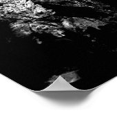 ブランのドラキュラ城 ポスター (角)