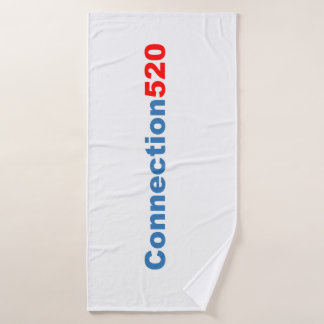 ブランカ州  バスタオル