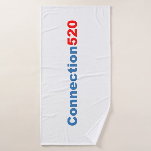 ブランカ州 バスタオル (バスタオル)