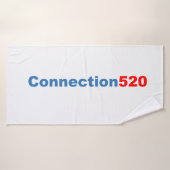 ブランカ州 バスタオル (バスタオル)