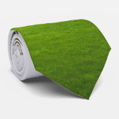 ブランクフルトの寺院 ネクタイ (ロール)