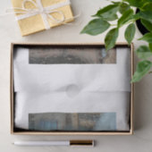 ブランクフルト2015年の雨の日 薄葉紙 (ギフト)