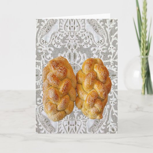 ブランク カード (正面)