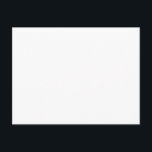 ブランク  ポストカード<br><div class="desc">質は最高の</div>