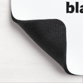 ブランク マウスパッド (コーナー)