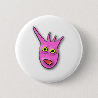 ブランク 缶バッジ