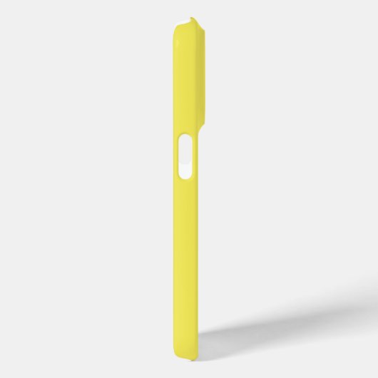 ブランク Case-Mate iPhoneケース (裏面 / 右)