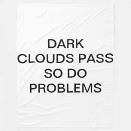 ブランケットアート&デザインスタイル フリースブランケット