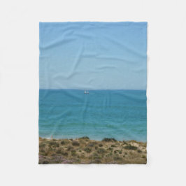 ブランケットアート&デザインスタイル フリースブランケット