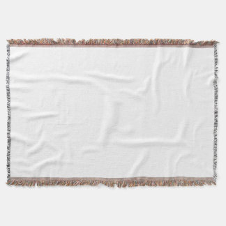 ブランケットカスタム54x38ソフトコージギフト スローブランケット