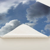 ブランケット美術およびデザインスタイル シェルパブランケット (3/4)