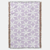 ブランケット (正面縦)