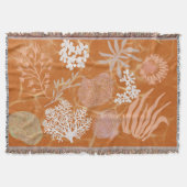 ブランケット (正面)