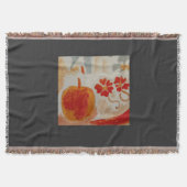 ブランケット (正面)