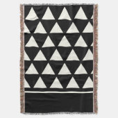 ブランケット (正面縦)