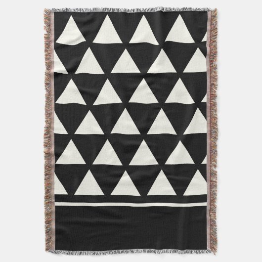 ブランケット (正面縦)