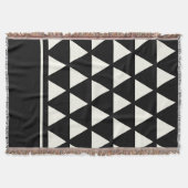 ブランケット (正面)