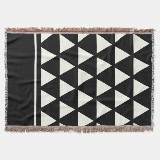 ブランケット (正面)