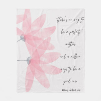 ブランケット