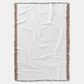 ブランケット (正面縦)