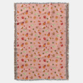 ブランケット (正面縦)