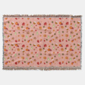 ブランケット (正面)