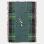 ブランケット (正面縦)