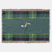 ブランケット (正面)