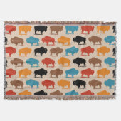 ブランケット (正面)