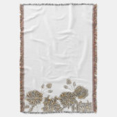 ブランケット (正面縦)