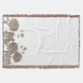 ブランケット (正面)