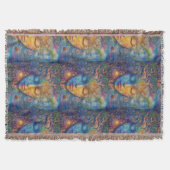 ブランケット (正面)