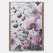 ブランケット (正面縦)