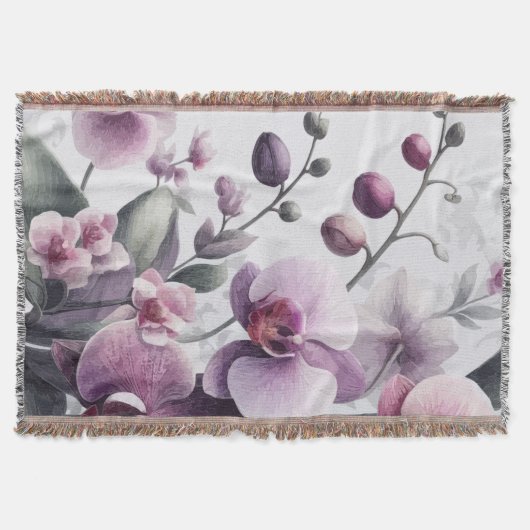 ブランケット (正面)