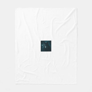 ブランケット
