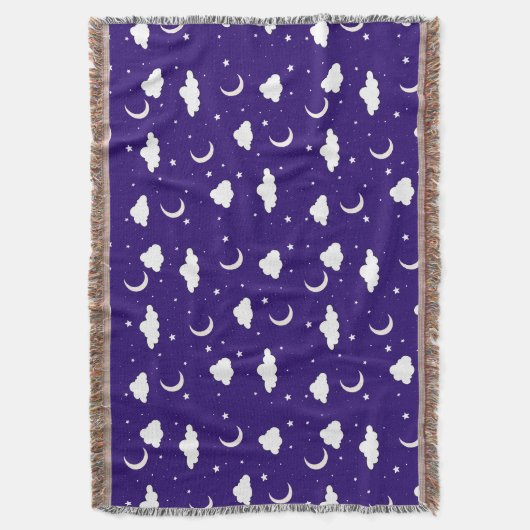 ブランケット (正面縦)