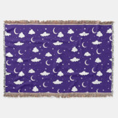 ブランケット (正面)