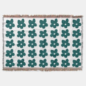 ブランケット (正面)