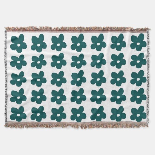 ブランケット (正面)